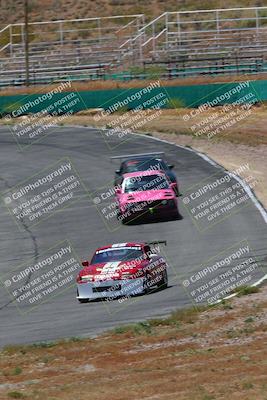 media/May-20-2023-Nasa (Sat) [[10d3e13866]]/HPDE 3-4/Session 2 Outside Turn 6/